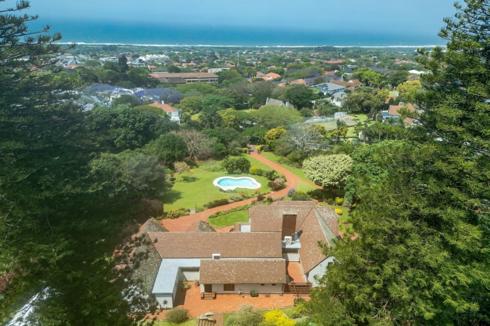House sold in Durban North - 1ND1676617 House sold in Durban North - 1ND1676617