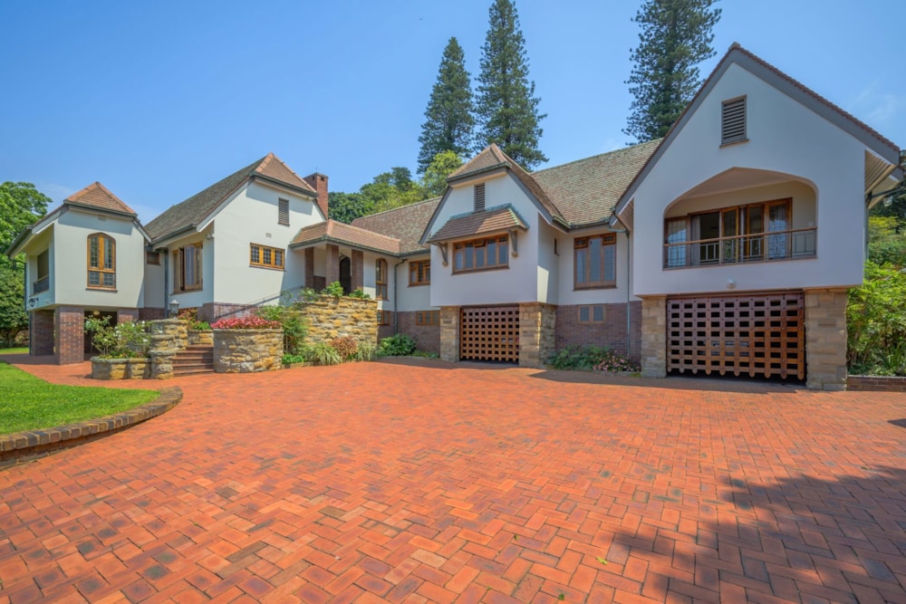 House sold in Durban North - 1ND1676617 House sold in Durban North - 1ND1676617