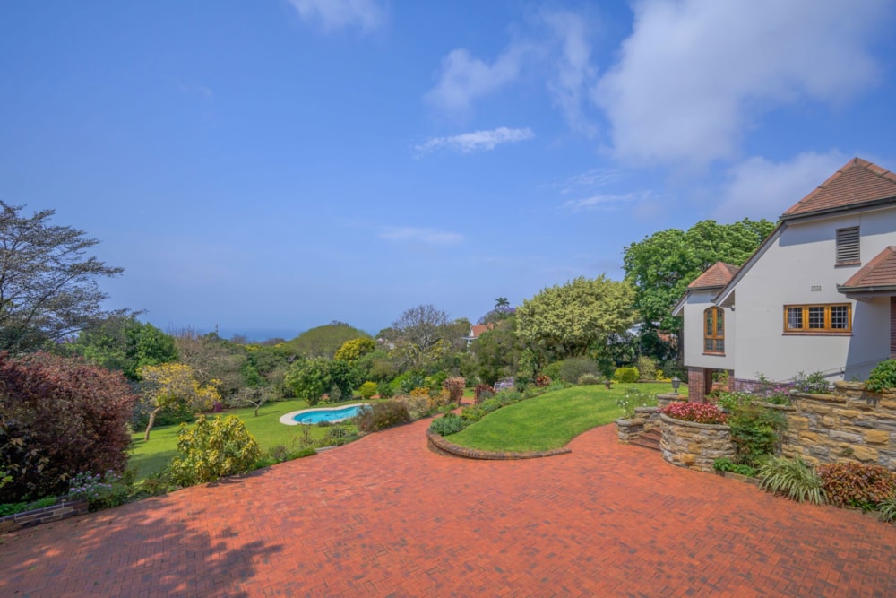 House sold in Durban North - 1ND1676617 House sold in Durban North - 1ND1676617