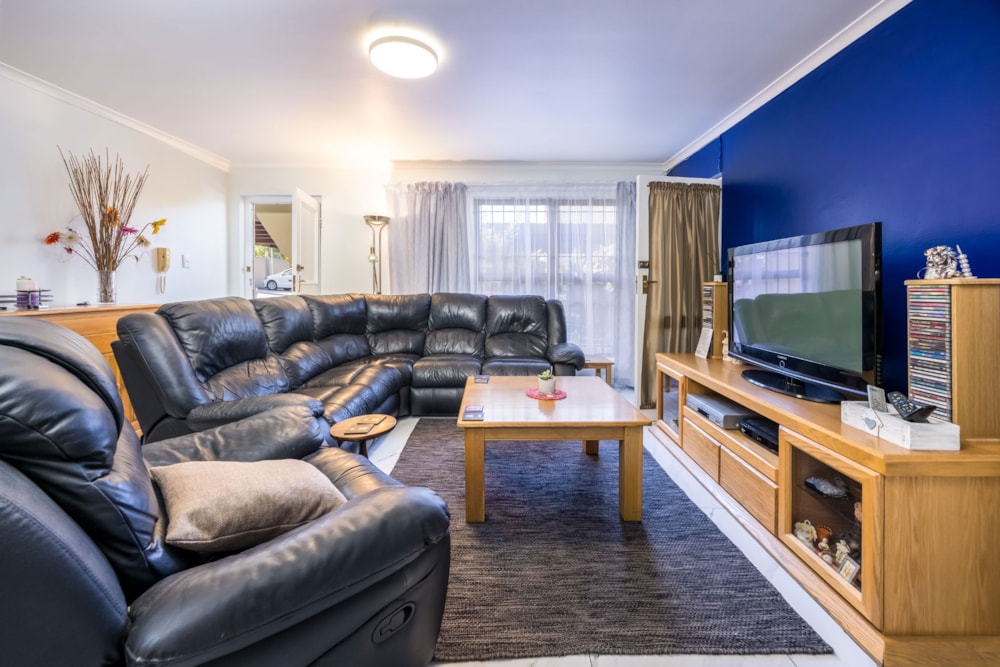 Apartment sold in Bellair, Bellville - DBV1677014 Apartment sold in Bellair, Bellville - DBV1677014