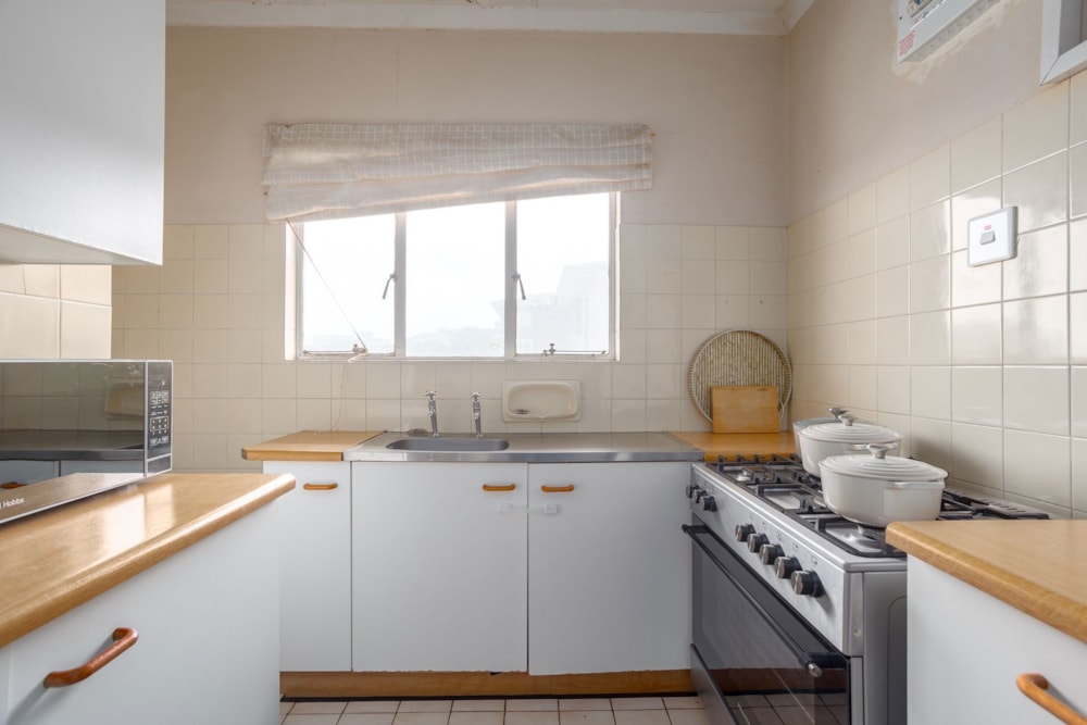 Apartment for sale in Glenwood, Durban - 1DA1677168 Apartment for sale in Glenwood, Durban - 1DA1677168