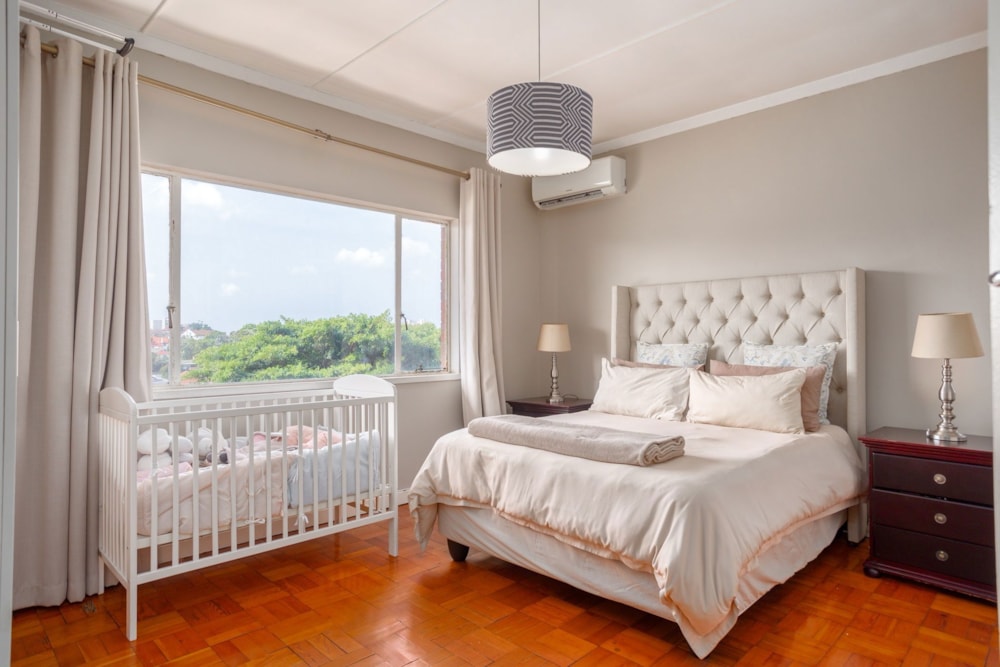 Apartment for sale in Glenwood, Durban - 1DA1677168 Apartment for sale in Glenwood, Durban - 1DA1677168