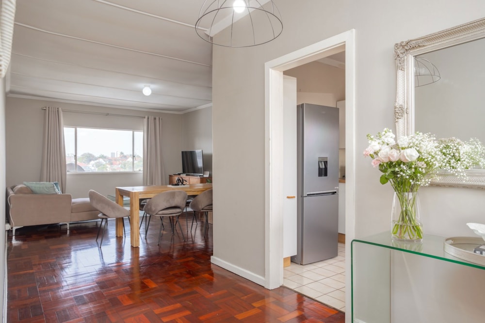 Apartment for sale in Glenwood, Durban - 1DA1677168 Apartment for sale in Glenwood, Durban - 1DA1677168