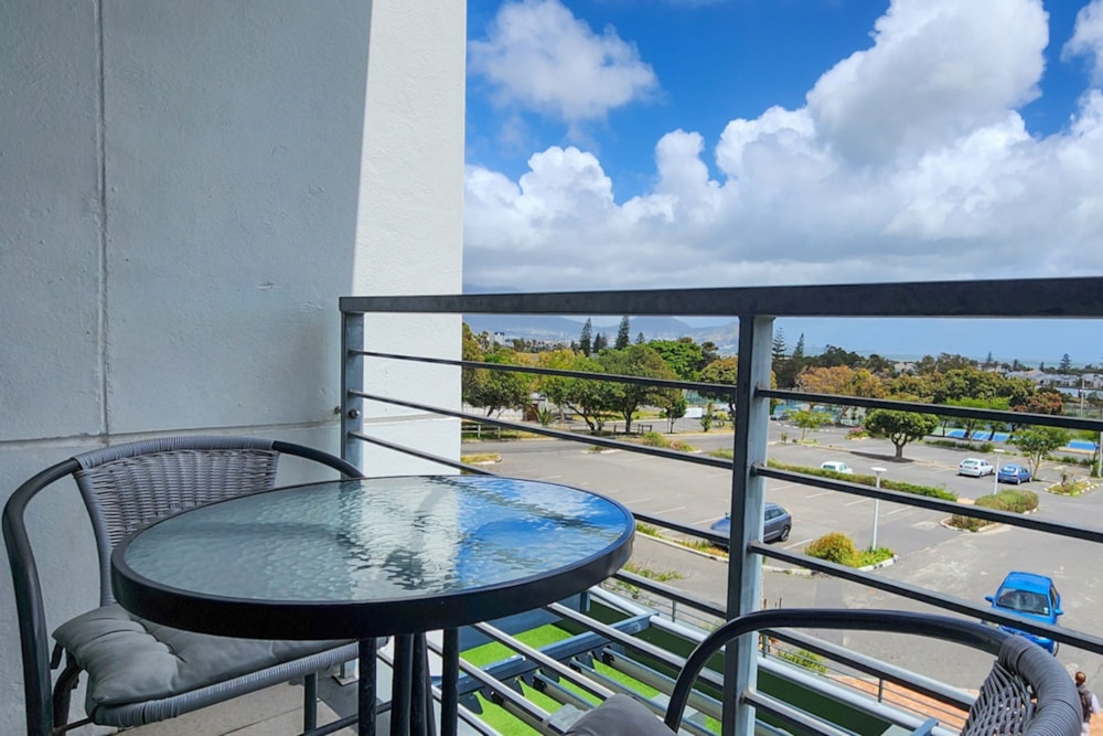 Apartment sold in Milnerton - 1TV1679154 Apartment sold in Milnerton - 1TV1679154