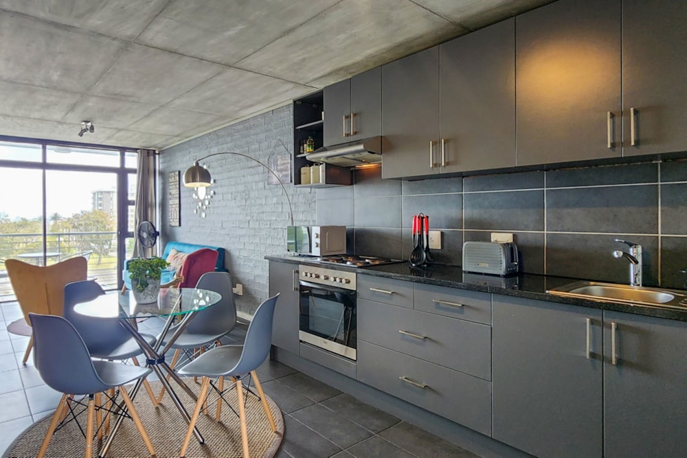 Apartment sold in Milnerton - 1TV1679154 Apartment sold in Milnerton - 1TV1679154