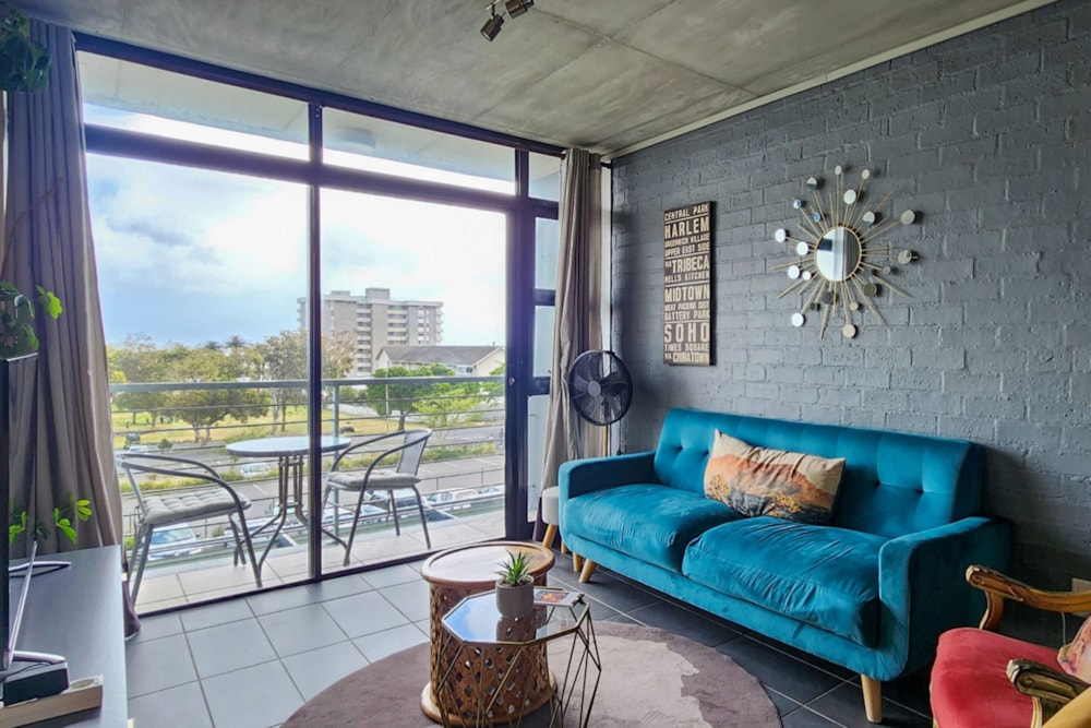 Apartment sold in Milnerton - 1TV1679154 Apartment sold in Milnerton - 1TV1679154