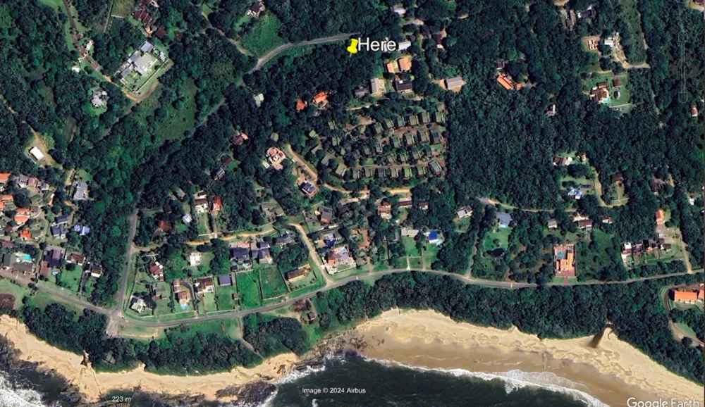 Residential vacant land for sale in Palm Beach - 1PD1533061 Residential vacant land for sale in Palm Beach - 1PD1533061