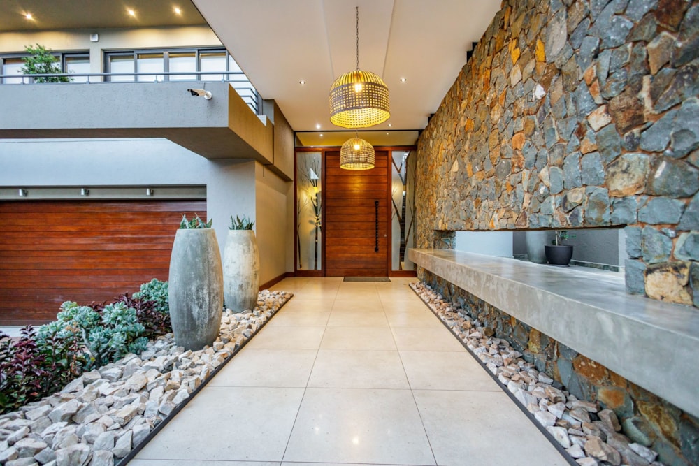 House for sale in Meyersdal Eco Estate - 1AB1675619 House for sale in Meyersdal Eco Estate - 1AB1675619