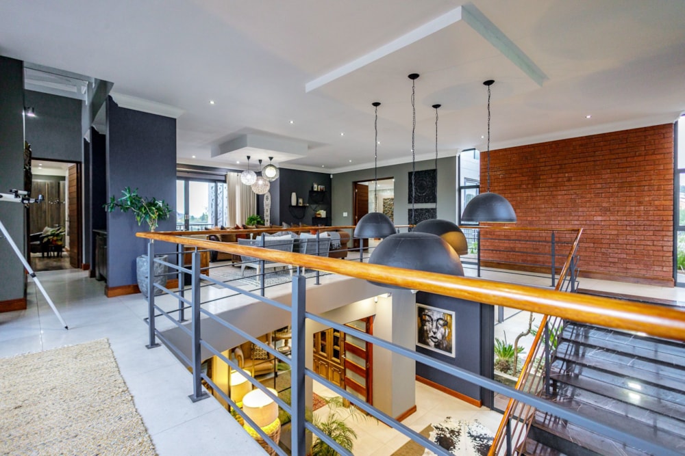 House for sale in Meyersdal Eco Estate - 1AB1675619 House for sale in Meyersdal Eco Estate - 1AB1675619