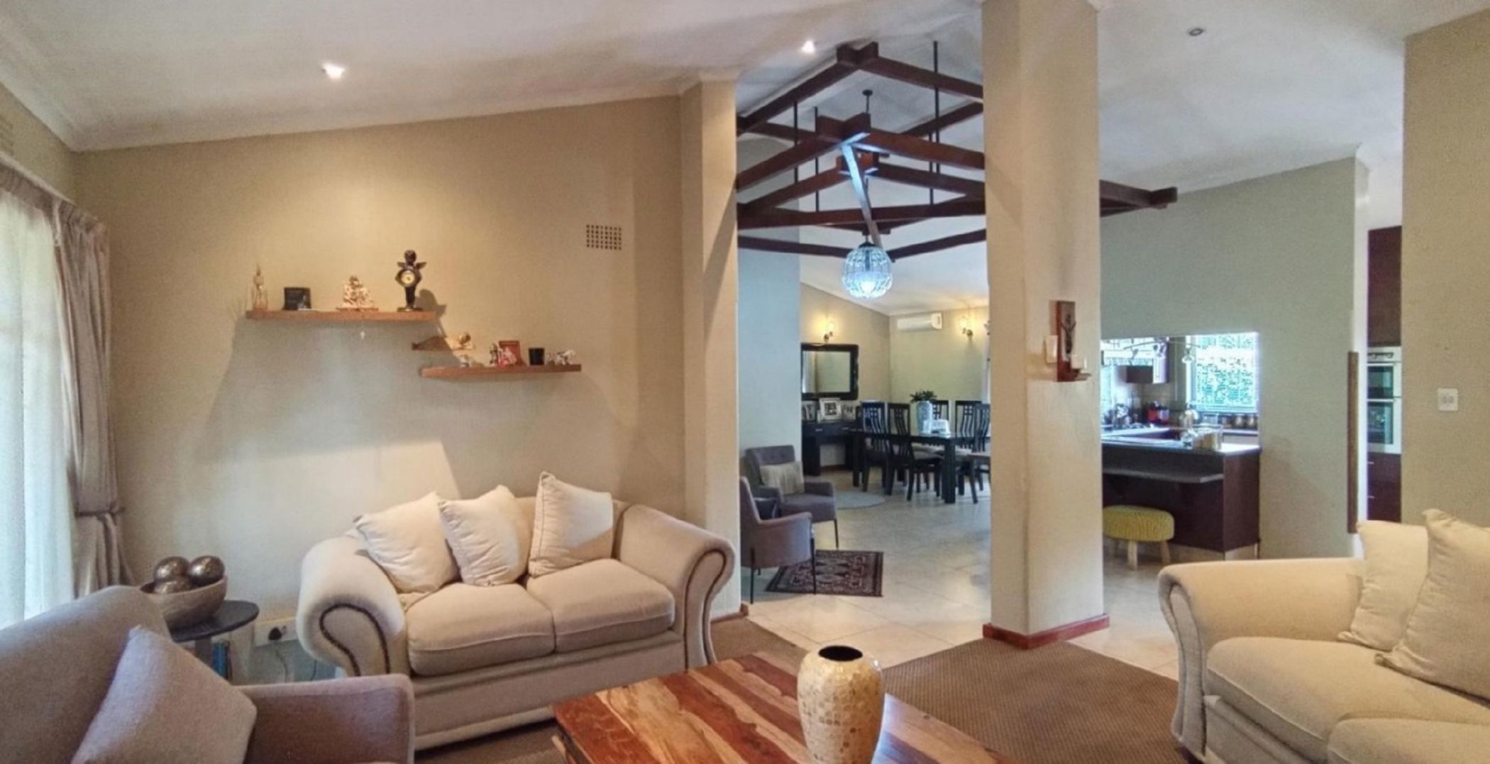 House for sale in Brackendowns - 1GV1726193