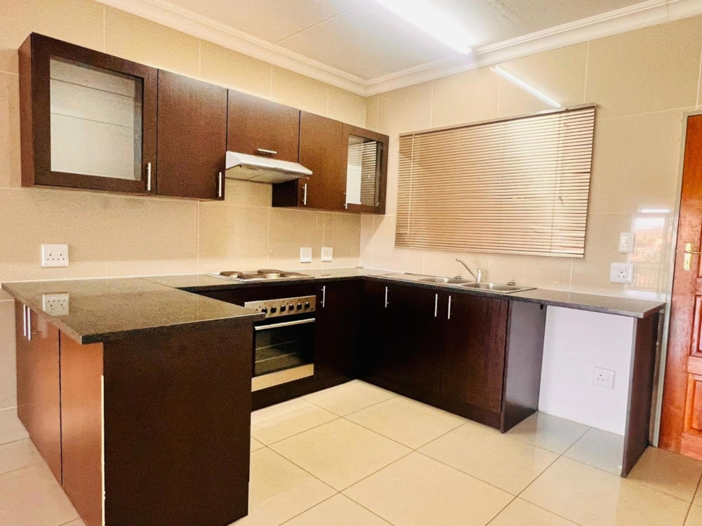 Apartment for sale in Winchester Hills - 1GV1679302