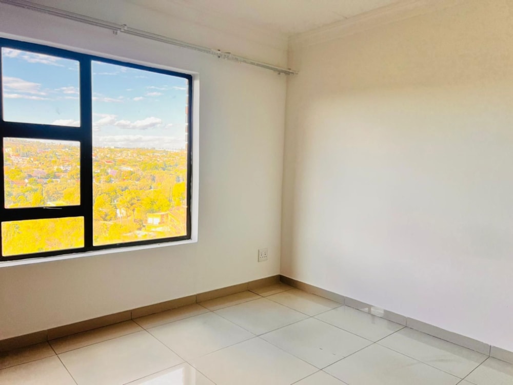 Apartment for sale in Winchester Hills - 1GV1679302