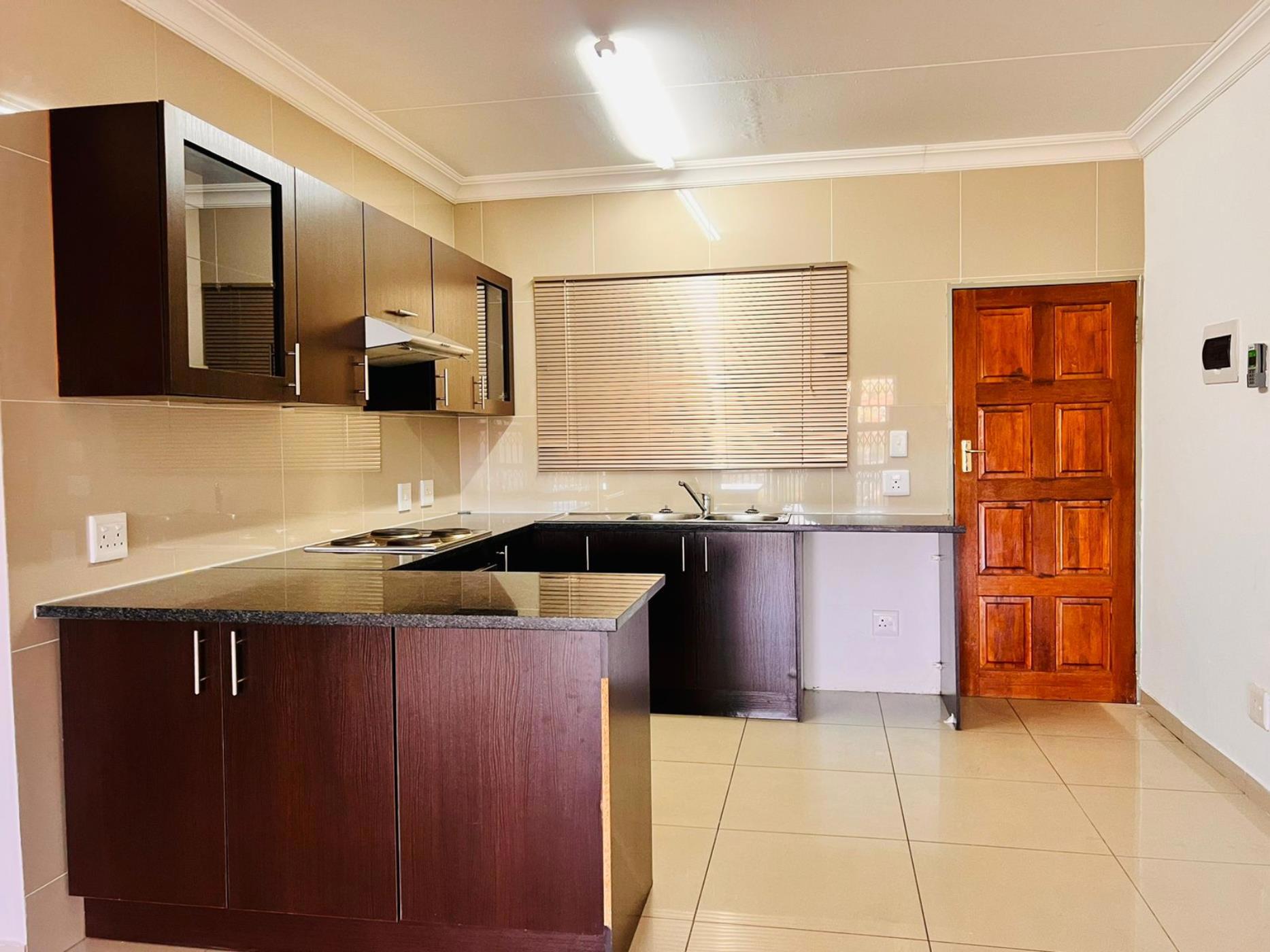 Apartment for sale in Winchester Hills - 1GV1679302