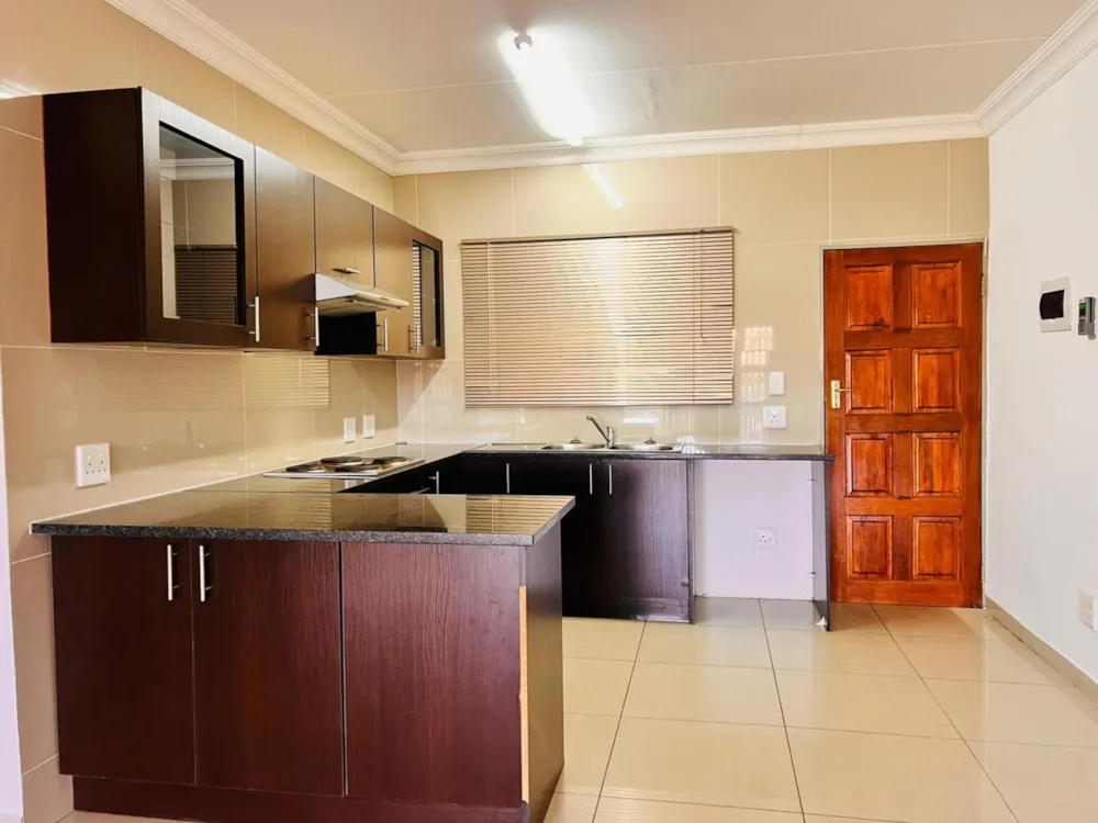 Apartment for sale in Winchester Hills - 1GV1679302 Apartment for sale in Winchester Hills - 1GV1679302