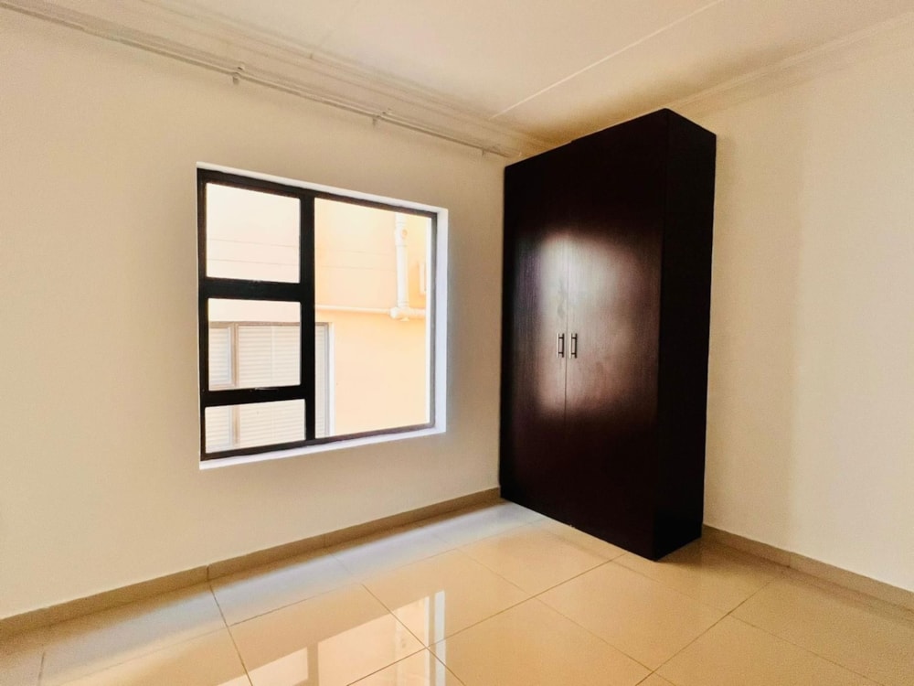 Apartment for sale in Winchester Hills - 1GV1679302