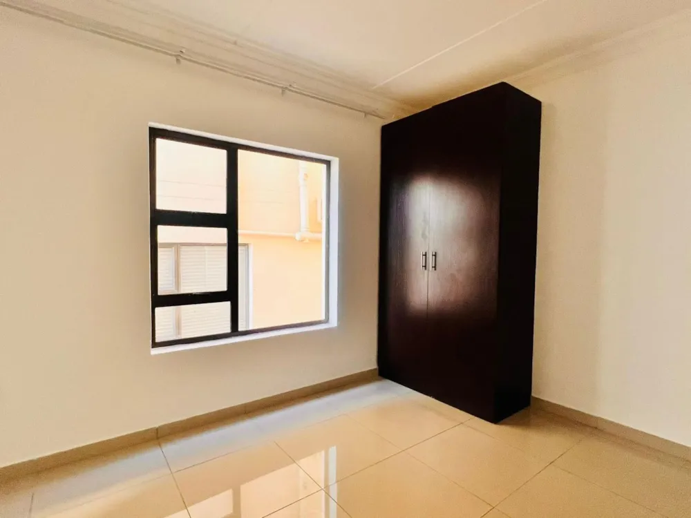 Apartment for sale in Winchester Hills - 1GV1679302 Apartment for sale in Winchester Hills - 1GV1679302