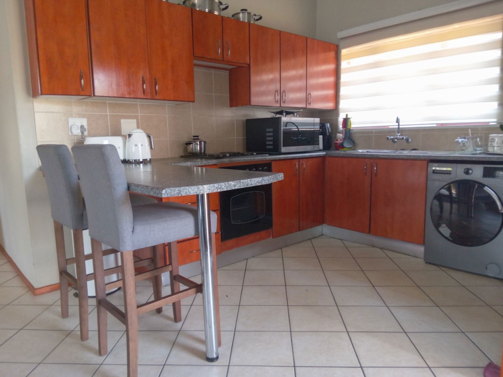 Apartment let in Winchester Hills - 1AB1675946 Apartment let in Winchester Hills - 1AB1675946