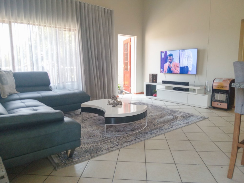 Apartment let in Winchester Hills - 1AB1675946 Apartment let in Winchester Hills - 1AB1675946