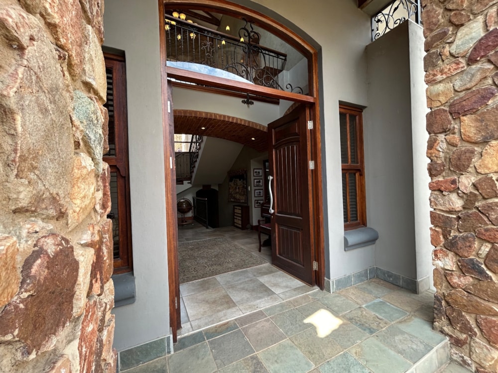 House for sale in Estate D Afrique - 1HR1677276 House for sale in Estate D Afrique - 1HR1677276