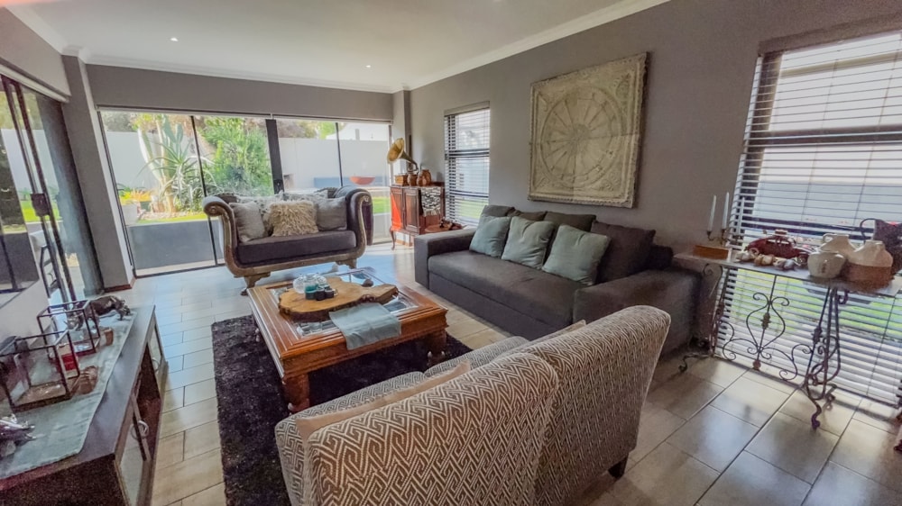 House to rent in Leloko Estate - 1HR1719674 House to rent in Leloko Estate - 1HR1719674