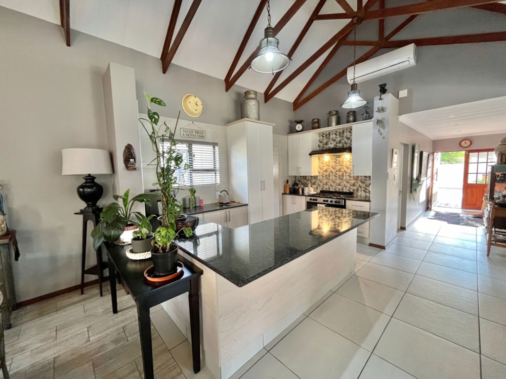 House to rent in Leloko Estate - 1HR1719674 House to rent in Leloko Estate - 1HR1719674