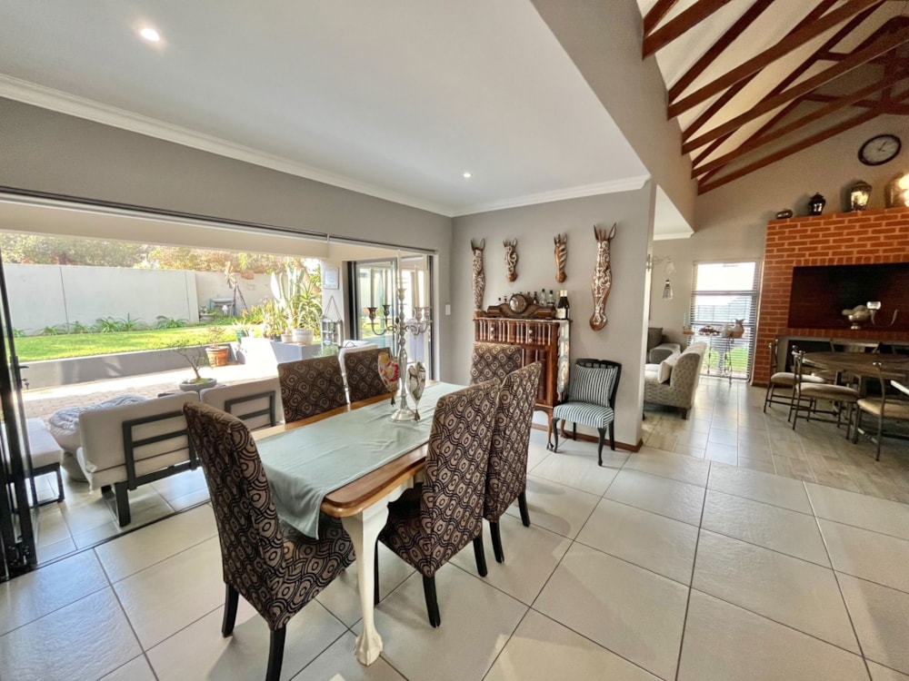 House to rent in Leloko Estate - 1HR1719674 House to rent in Leloko Estate - 1HR1719674