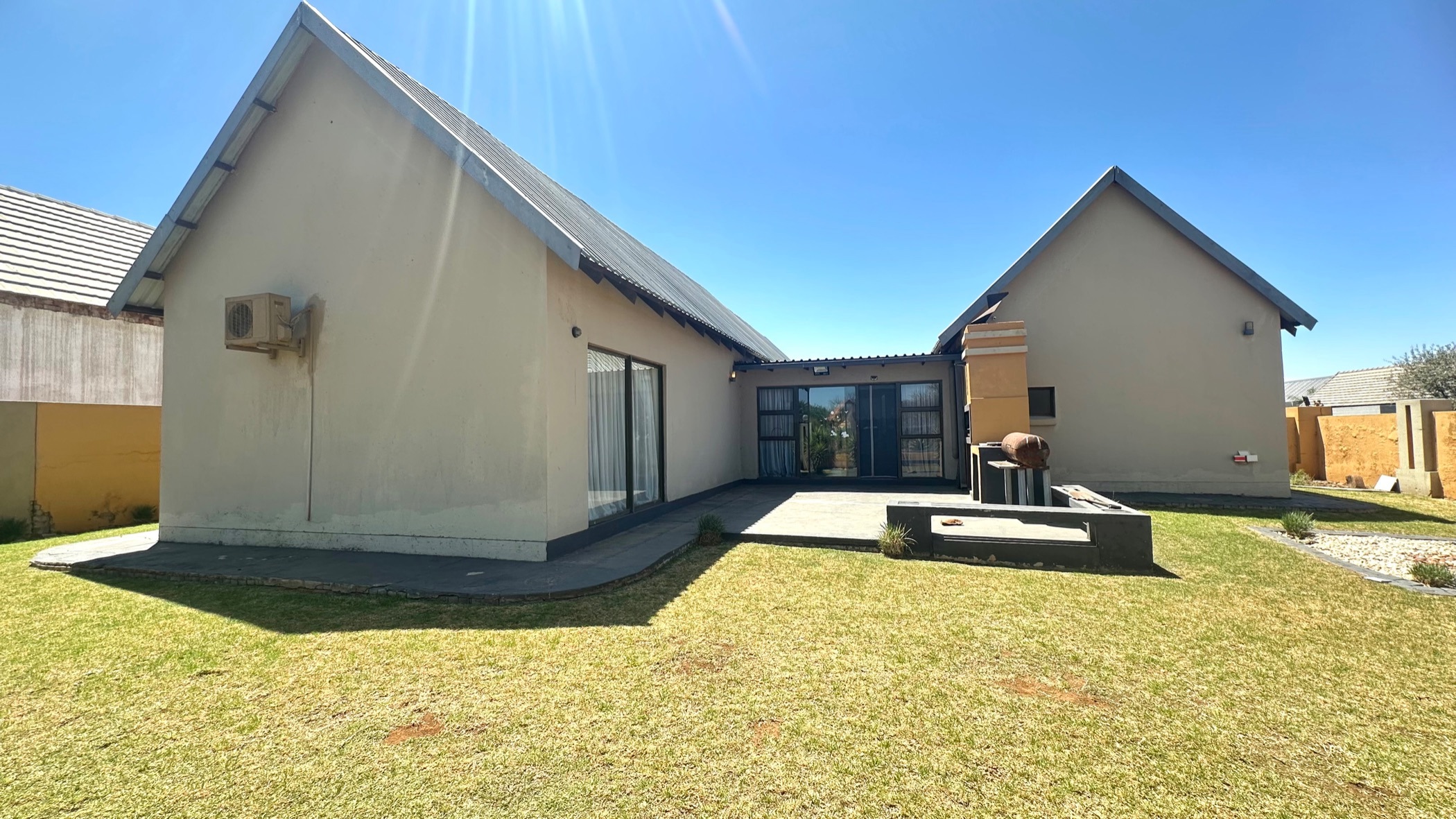 House for sale in Leloko Estate - 1HR1676690