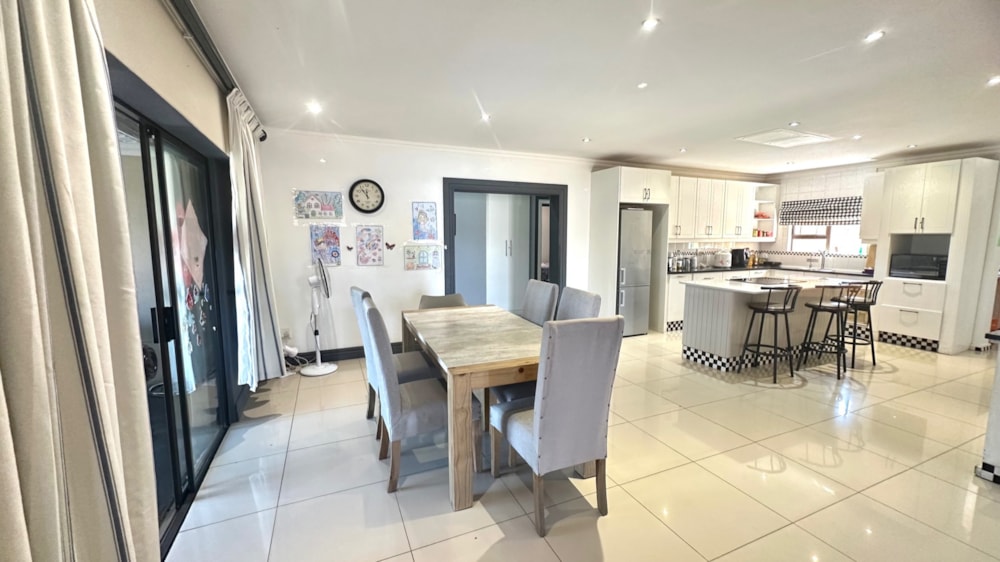 House for sale in Leloko Estate - 1HR1676690