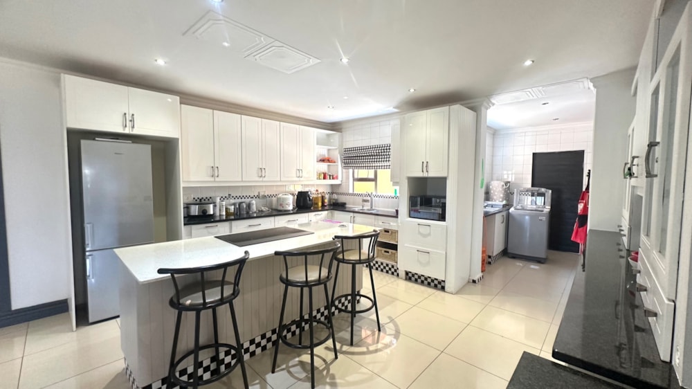 House for sale in Leloko Estate - 1HR1676690 House for sale in Leloko Estate - 1HR1676690