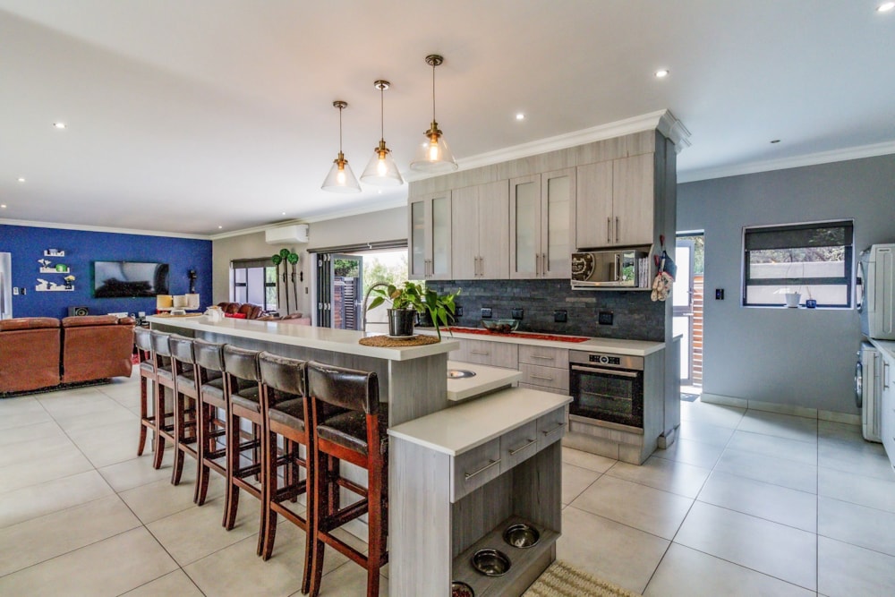 House for sale in Leloko Estate - 1HR1678220