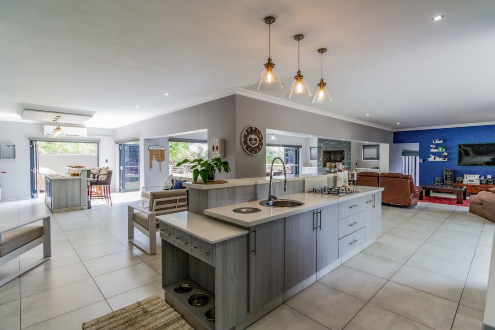 House for sale in Leloko Estate - 1HR1678220 House for sale in Leloko Estate - 1HR1678220