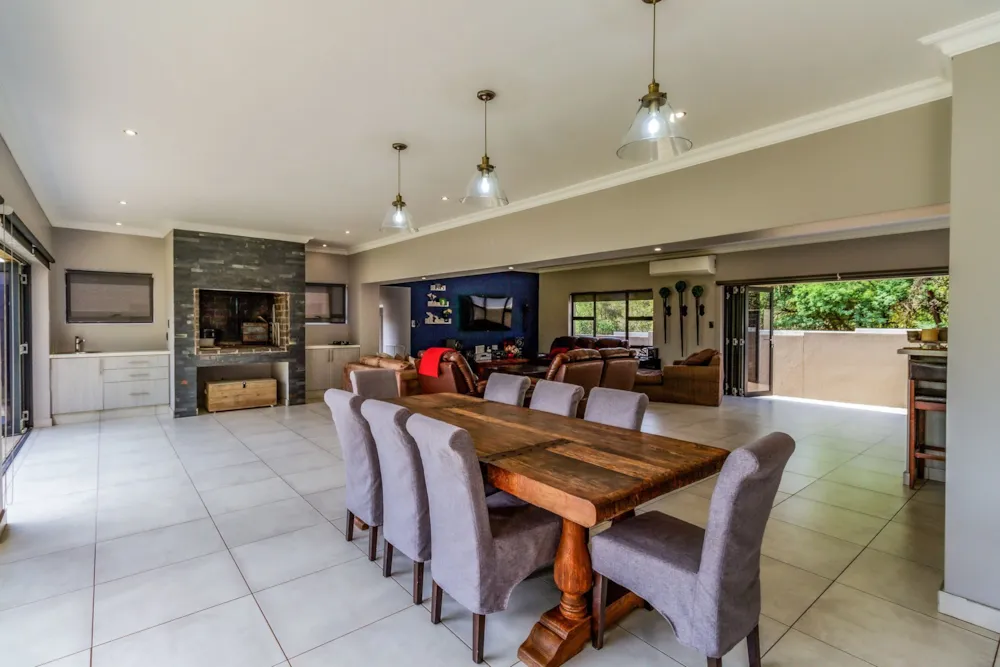 House for sale in Leloko Estate - 1HR1678220
