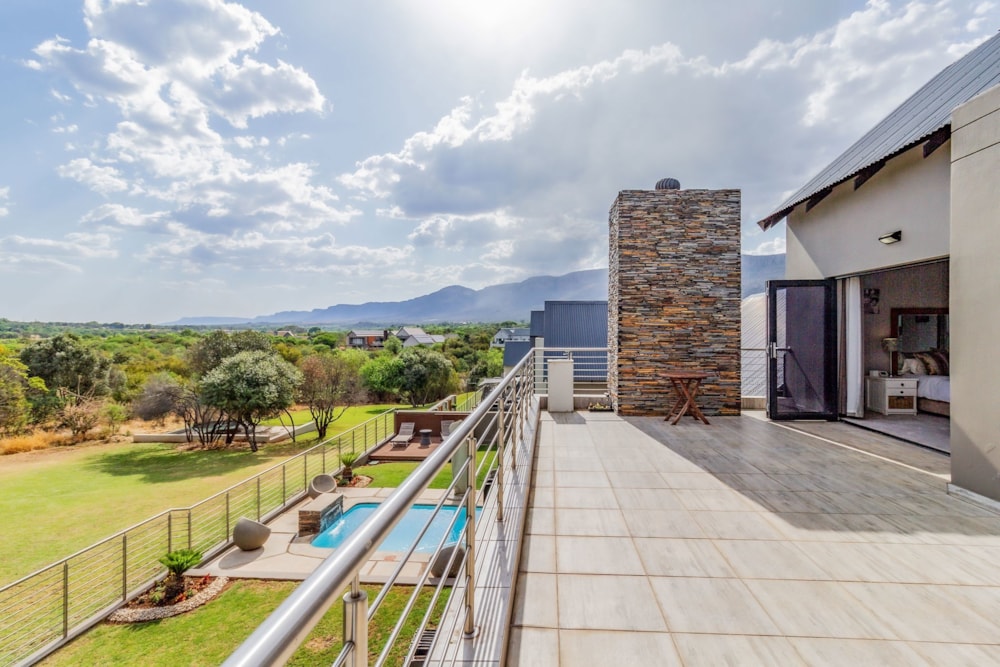 House for sale in Leloko Estate - 1HR1678220 House for sale in Leloko Estate - 1HR1678220