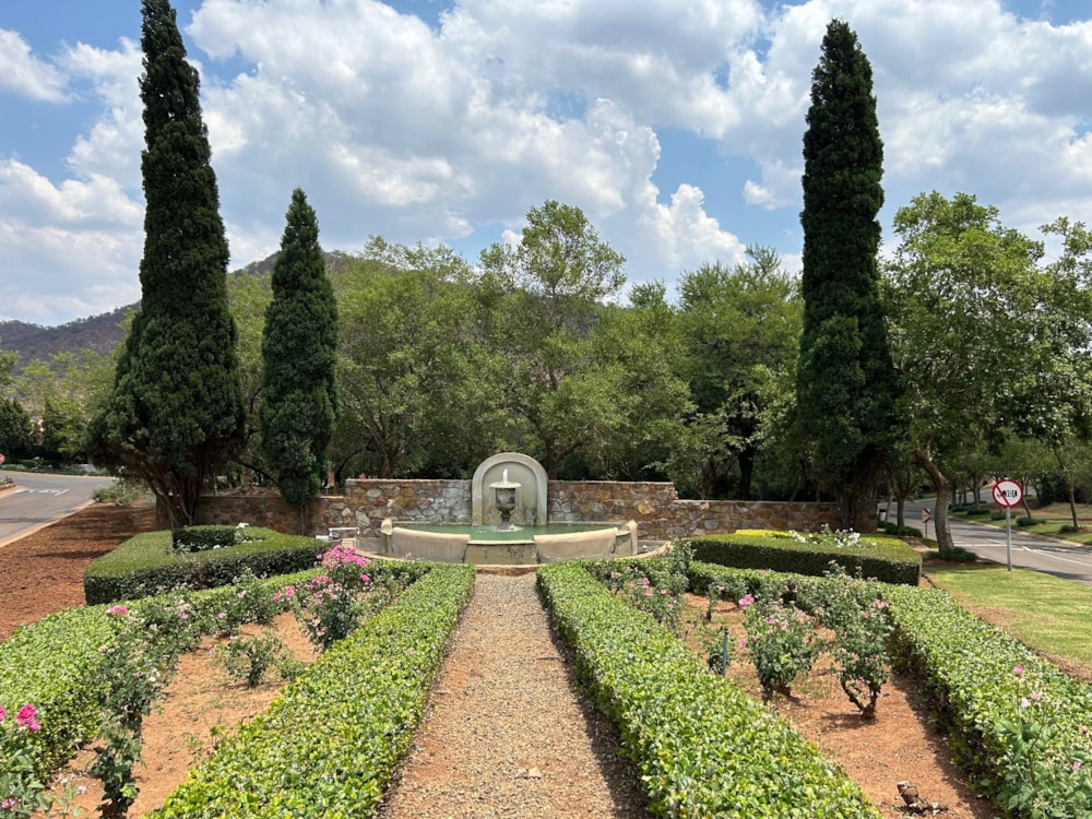 Residential vacant land for sale in Estate D Afrique - 1HR1678886 Residential vacant land for sale in Estate D Afrique - 1HR1678886