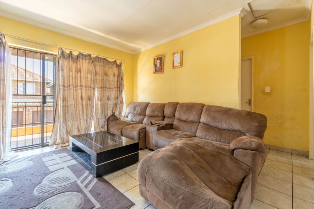 Apartment for sale in Birchleigh - KTP1675536 Apartment for sale in Birchleigh - KTP1675536