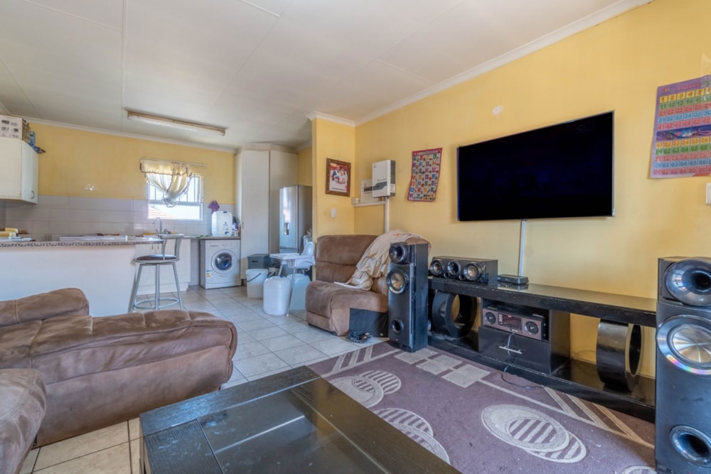 Apartment for sale in Birchleigh - KTP1675536 Apartment for sale in Birchleigh - KTP1675536