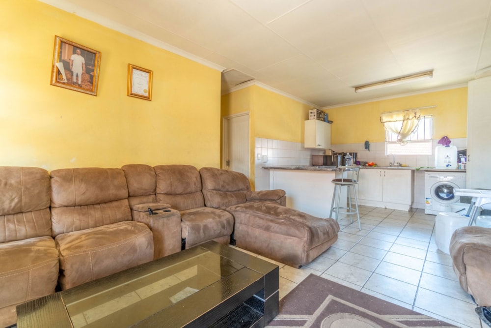 Apartment for sale in Birchleigh - KTP1675536 Apartment for sale in Birchleigh - KTP1675536