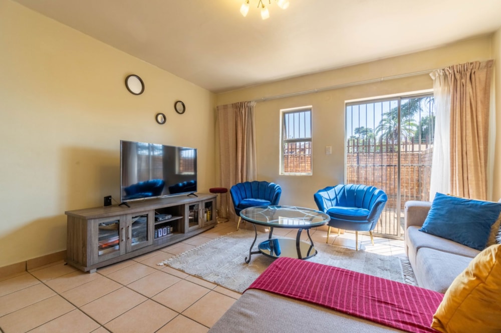 Apartment sold in Birchleigh - KTP1675541 Apartment sold in Birchleigh - KTP1675541