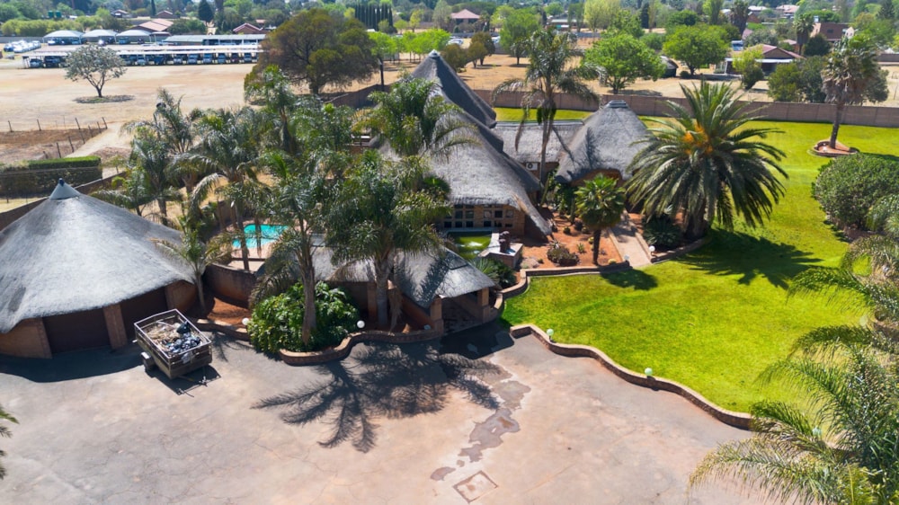 House for sale in Bredell - KTP1675092 House for sale in Bredell - KTP1675092