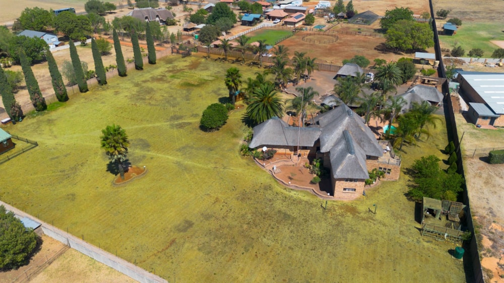 House for sale in Bredell - KTP1675092 House for sale in Bredell - KTP1675092