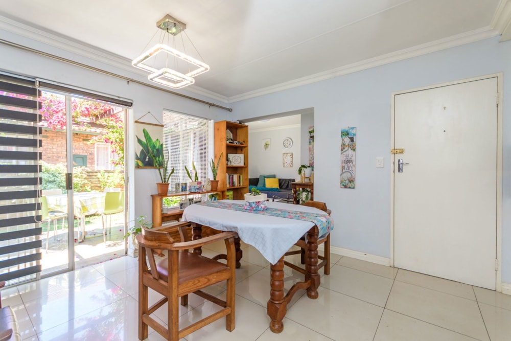 Apartment for sale in Terenure - KTP1676757