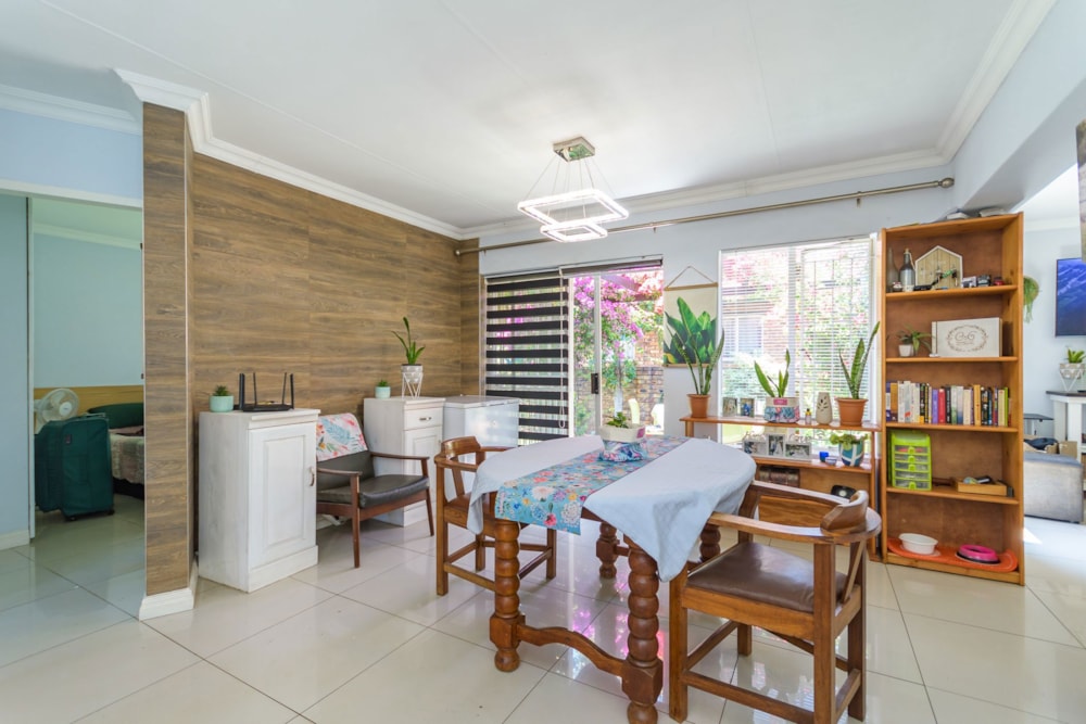 Apartment for sale in Terenure - KTP1676757