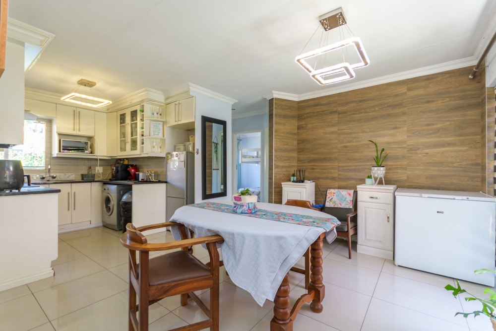 Apartment for sale in Terenure - KTP1676757