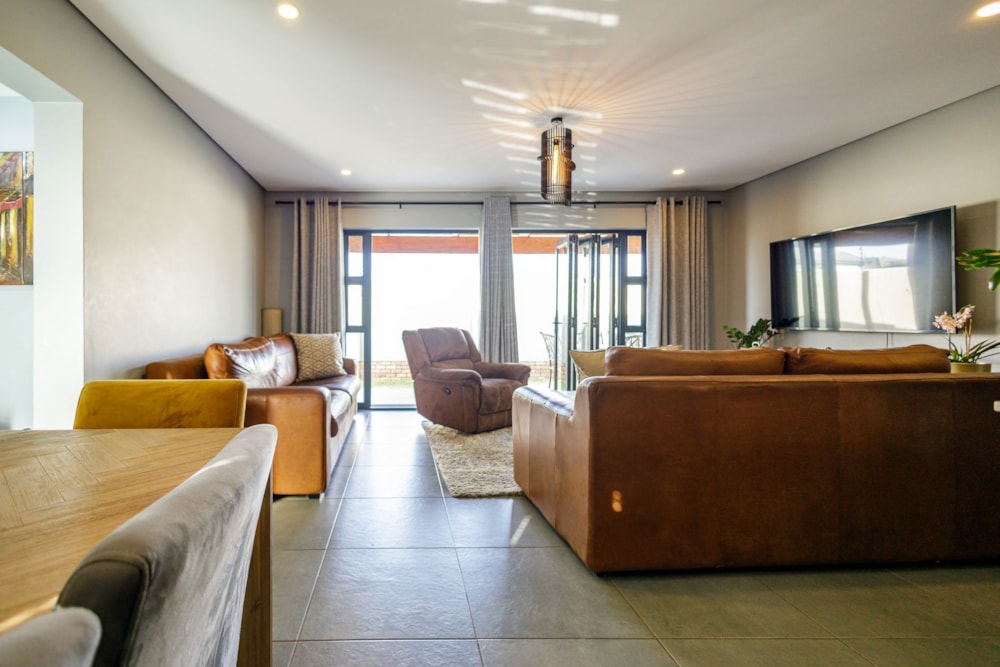 House for sale in Terenure - KTP1675854 House for sale in Terenure - KTP1675854