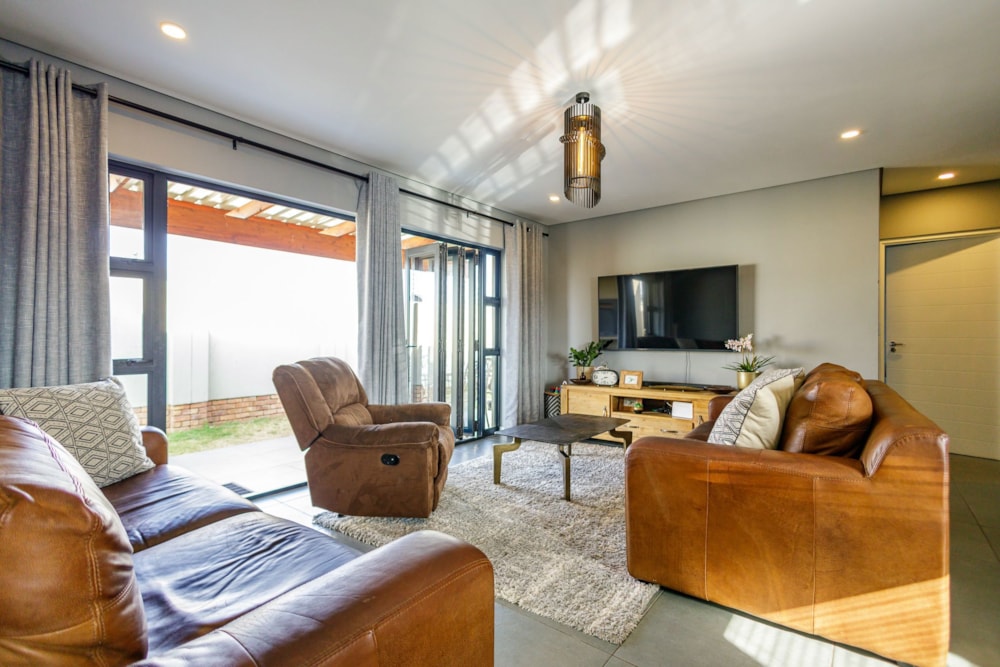 House for sale in Terenure - KTP1675854 House for sale in Terenure - KTP1675854