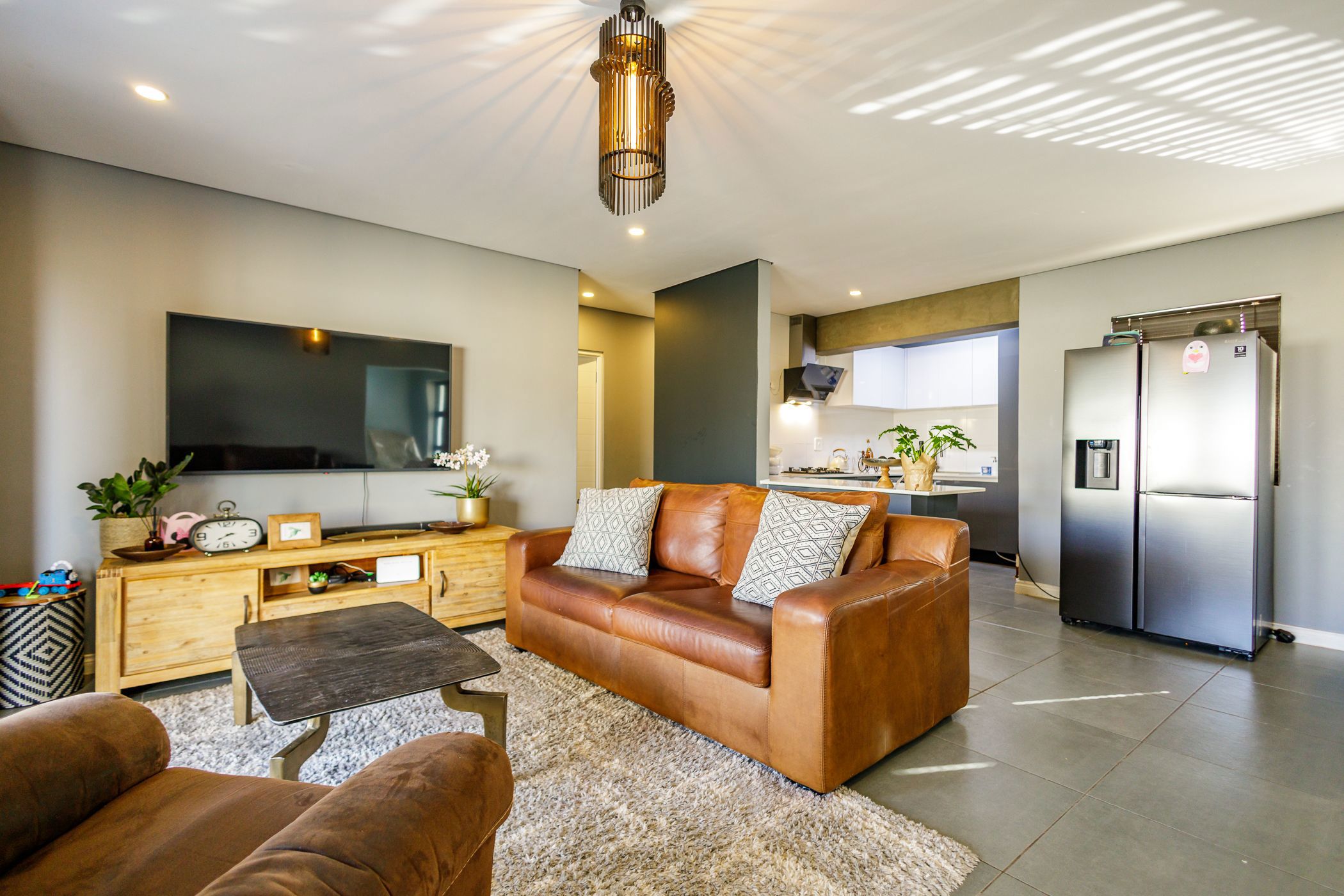 House for sale in Terenure - KTP1675854