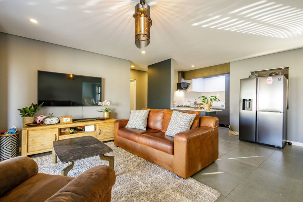 House for sale in Terenure - KTP1675854 House for sale in Terenure - KTP1675854