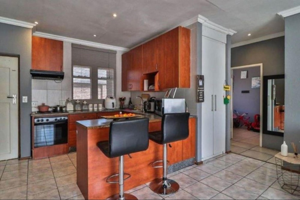 Apartment for sale in Norkem Park - KTP1692097