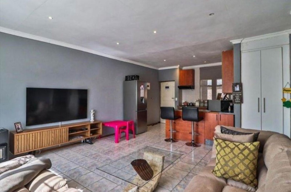 Apartment for sale in Norkem Park - KTP1692097