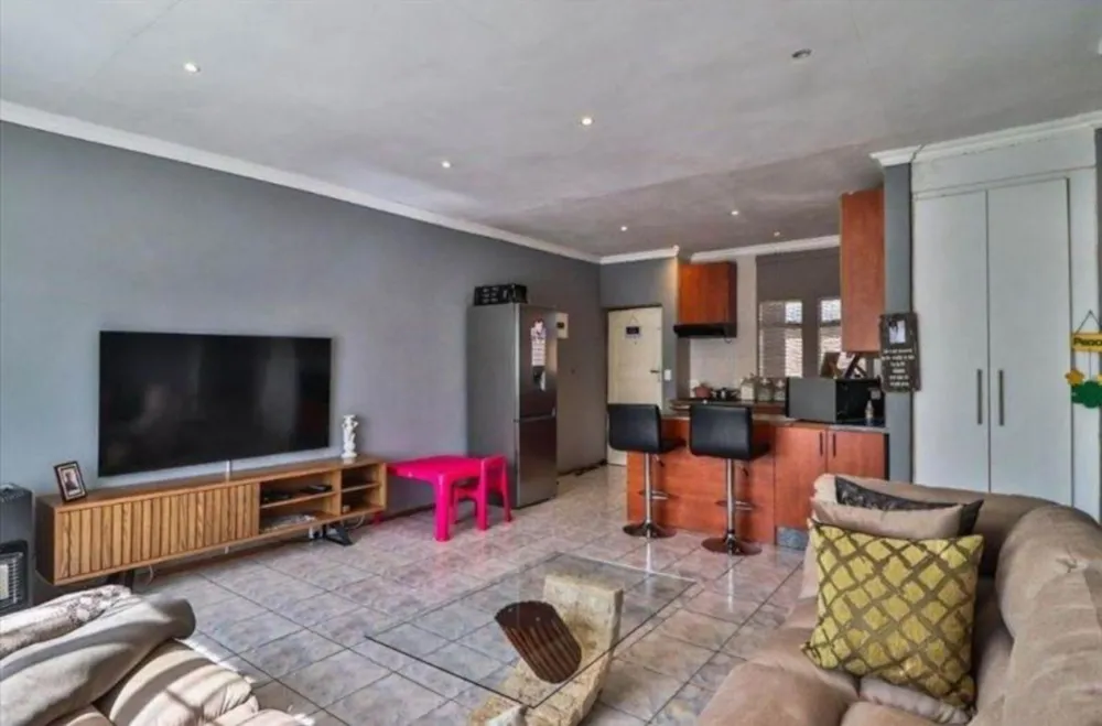 Apartment for sale in Norkem Park - KTP1692097 Apartment for sale in Norkem Park - KTP1692097